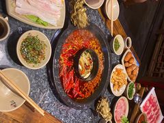 -蜀大侠火锅(寰球文化地标·总府店)