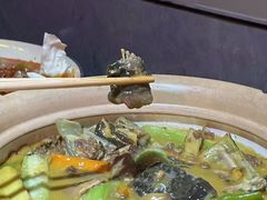 -湘里乡亲甲王二老店