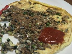 -客满楼中餐厅(安溪店)