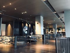-和一料理(安阳店)