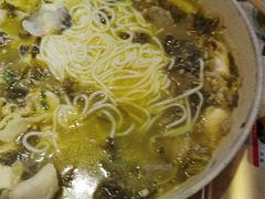 -川人百味(亿合城店)