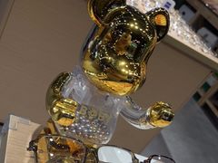 -棱石眼镜(CP静安店)