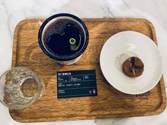 -Peet's 皮爷咖啡(东湖路手作店)