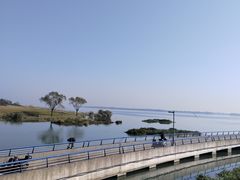 -阳澄湖半岛旅游度假区