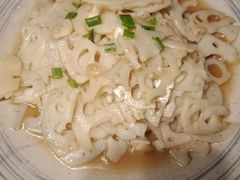 -丰乐餐厅·始于1999·本地老字号