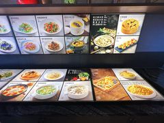 -百富源·海鲜辽菜(张士店)