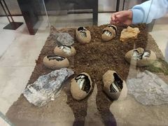 -燕莎友谊商城(亮马桥店)