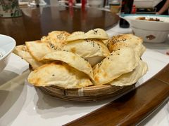 -梅花香里大酒店(郁金香路店)