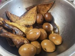 -花溪牛肉粉(八鸽岩店)