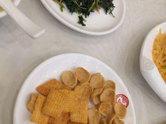 -大地春饼店(黄河路店)