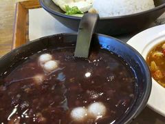 -海盗虾饭·剥好的小龙虾饭(SOHO尚都店)