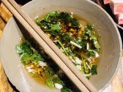 -周幺妹重庆老火锅(银泰城总店)