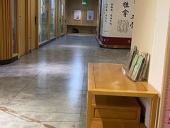 -冬日中医馆(枋湖店)