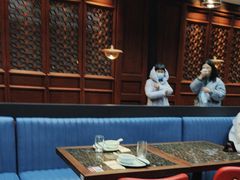 -小城故事·地道宁波味(月湖盛园店)