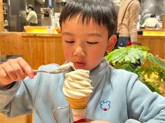 -无印良品(京都BAL店)