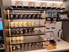 -太二酸菜鱼(沈阳万象城店)