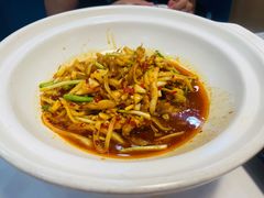 -靓虾二哥长沙地标小龙虾(五一广场店)