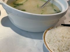 -惠丰堂饭庄(北洼路店)
