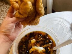 -增盛魁小吃店
