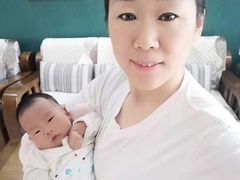 -好孕妈妈月嫂(哈尔滨总店)