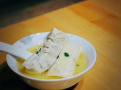 -香浙汇(望京店)