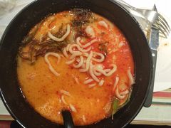 -米兰西点(鞍山店)