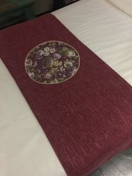 -时尚殿堂·颜SPA