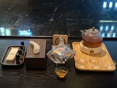 -金色春天.美颜康体纯正SPA(黄泥磅店)