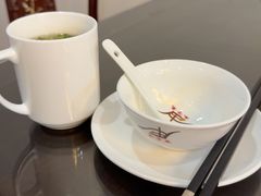 -木子山庄·安徽省老字号·中国炖锅宴