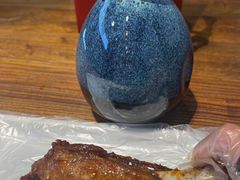 -赵元章肉骨烧(山塘街店)