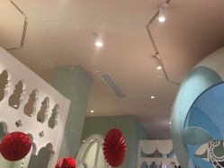 -奈尔宝·儿童乐园·亲子餐厅(星河湾店)