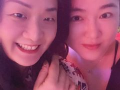 -粉墨特色菜·烧烤音乐酒馆