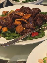 -上海金茂君悦大酒店·宴会厅