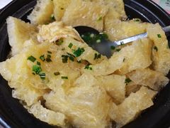 -和记小菜(七宝店)
