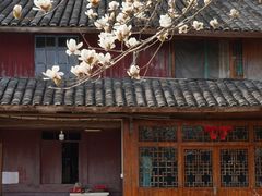 -许家山
