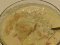 -果流香水果甜品(建政路店)