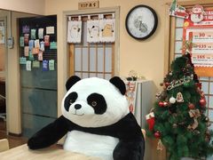 -优米国际日语·留学·移民(南山校区)