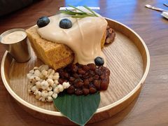 -半勺舒舒(太乙店)