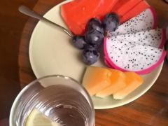 -手佳·水疗汇(嘉益店)