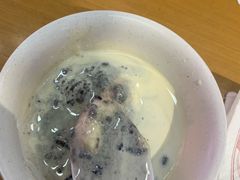 -茶颜悦色(吾悦广场六号门店)