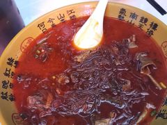 -金锅小厨(乐活街店)