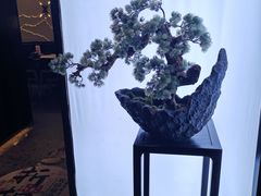 -滇铺子(欣都龙城店)