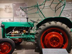 -柳州工业博物馆