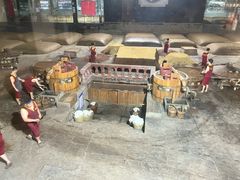 -泸州老窖景区