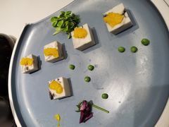 -上海1号私藏菜(静安店)