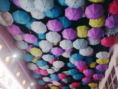 -东晓胜汇里(南洲北路店)