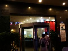 -锦江之星(广州海珠江泰路地铁站店)