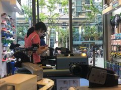 -羽毛球拍穿线网球拍穿线(汇阳广场店)