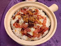 -惠食佳·朱雀(东方商厦店)