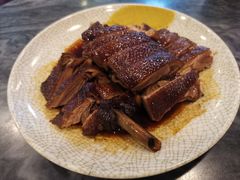 -紫金食坊(江南西路店)